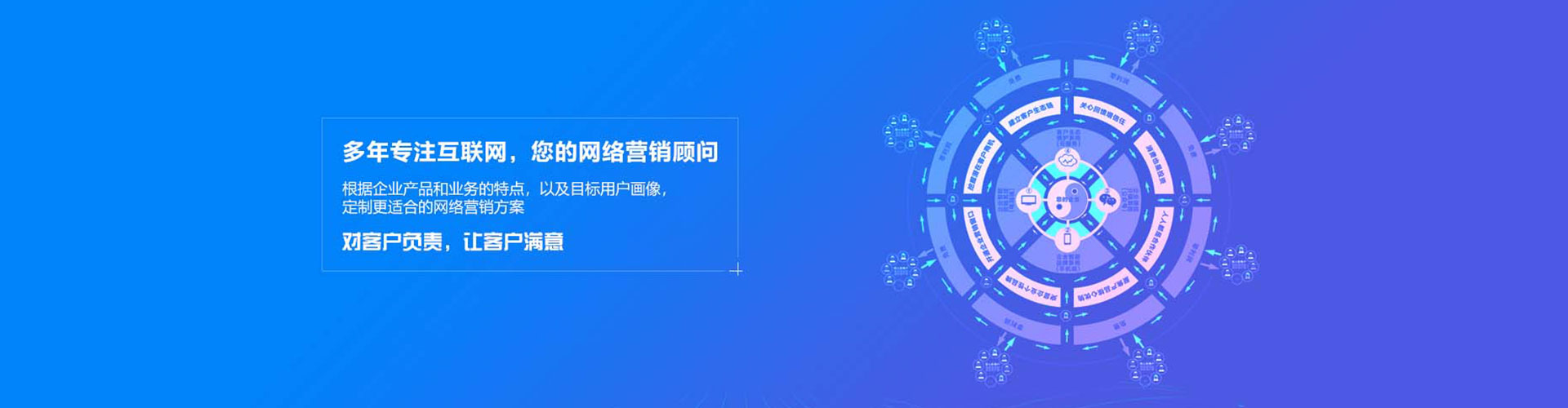 金湾sem广告